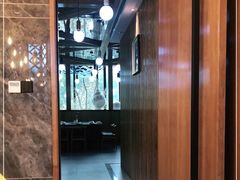 -海鲜e族(马王堆店)