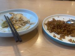 -西部马华清真食府·丝路菜(大钟寺店)