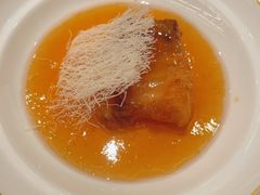 -阿庄新豫菜(通泰路店)
