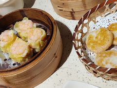-又一间茶点轩(百汇广场店)