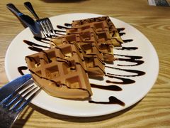 -渔太泰漓江小馆·广西融合菜(西街店)