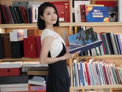 -亮雅轩图文快印连锁24小时(百子湾苹果社区店)