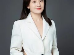 -一滴墨照相馆·证件照·形象照·领证跟拍(民耀路店)