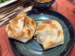 -新疆伊宁远征餐厅