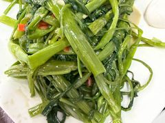 -陈根记大牌档