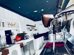 -张一元茶庄(望京店)