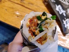 -饵块食光·云南有机手作饵块
