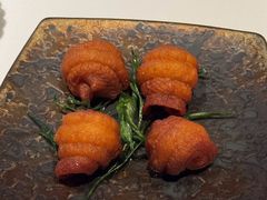 -新荣记(建国门外大街店)