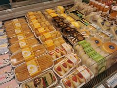 -MAKY米旗(紫薇田园店)