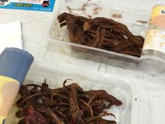 -周黑鸭(武汉火车站B1店)