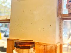 -米店·云南菜(南门店)