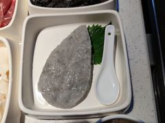 -海底捞火锅(顺义华联店)