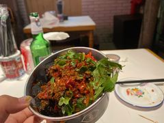 -文和友老长沙龙虾馆(化龙池店)