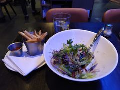 -bluefrog蓝蛙(皇庭广场店)
