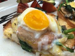 -农畉LONFOOD(福田星河COCOPark店)