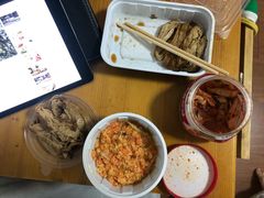 -春风松月楼(七宝万科店)