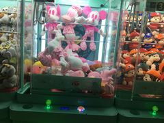 -连城·新天地(福华一路店)