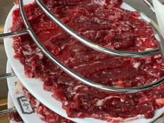 -八合里牛肉火锅(深圳光明大仟里二店)