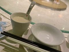 -川味堂·四川豆花(八卦岭店)