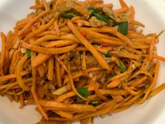 -湘桂人酒楼(西便门店)