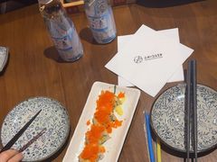 -白石的深夜食堂(济南万象城店)