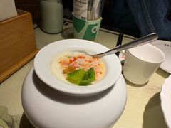 -潇湘甲鱼村(清河店)