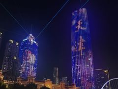 -世纪钟
