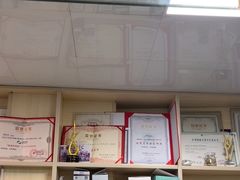 -乐琪宠物医院·犬猫专科·骨外科·急重症