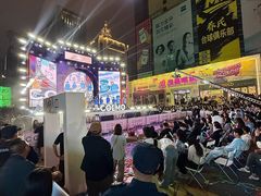 -大商麦凯乐(大连总店)