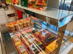 -味多美蛋糕(安贞桥东店)