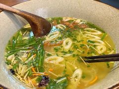 -芸南道·过桥米线(昆明老街旗舰店)