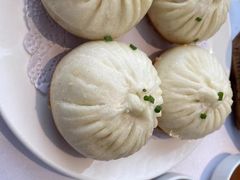 招牌生煎包-和记小菜(名品店)