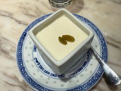 -汤城小厨•粤菜•靓汤(西直门凯德MALL店)