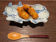 -晴空·日本料理(万象城店)