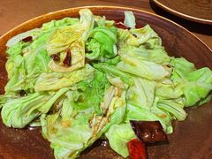 -懒人盐府人家·自贡大麻鱼(安贞店)