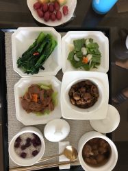 -baby bella小贝拉母婴护理中心(珠海希尔顿店)