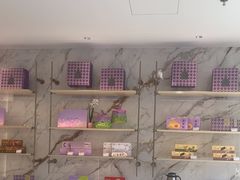 -GANSO元祖食品(锦创书城店)