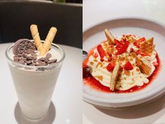 -阿妮叶李(光谷世界城店)