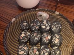 -烧肉一番·新韩式炭火烤肉(大岭山店)