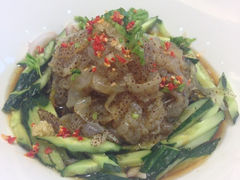 iphone_upload_pic-塞上府(西安店)