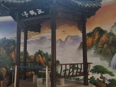 -盐城丹顶鹤湿地生态旅游区