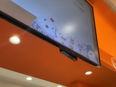 -吉野家(上海美罗城店)