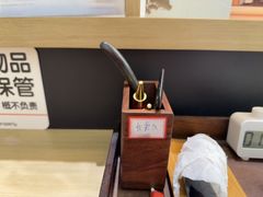 -长风拨筋养身(金虹桥店)