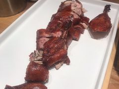 -火候轩品质湘菜·私厨(市府店)