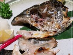 -初花·日本料理