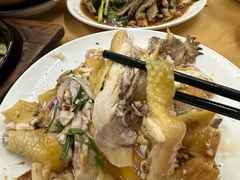 -众源美食(光复阁店)