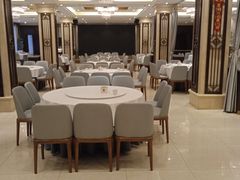 -香丰阁·烤鸭·川湘菜(昌平店)