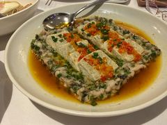 -南麓·浙里(外滩店)