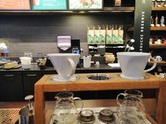 -星巴克臻选(苏州苏信店)