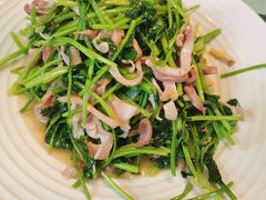 -玉林烤鸭店(定福庄店)